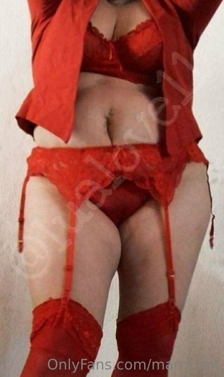 marri hot OnlyFans Leaks Gratis