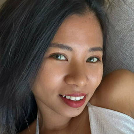 petiteasianchaya OnlyFans Pornografie