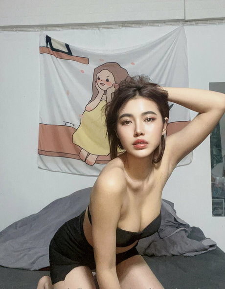 petiteasianchaya Nackt Leaks OnlyFans