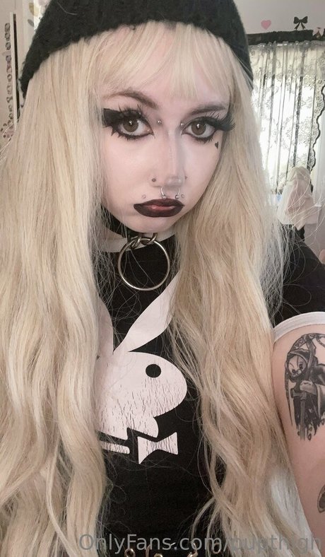 pupthigh OnlyFans Nacktbilder