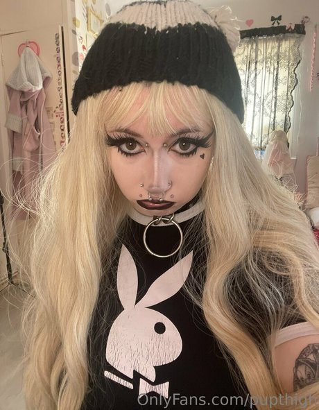 pupthigh OnlyFans Leaks Gratis