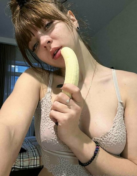 siireenaa Neuer OnlyFans Leak