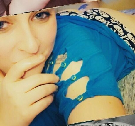 cyanidekiss420 OnlyFans Sex