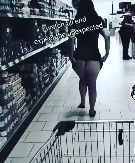 Groovynan 12345 OnlyFans Striptease