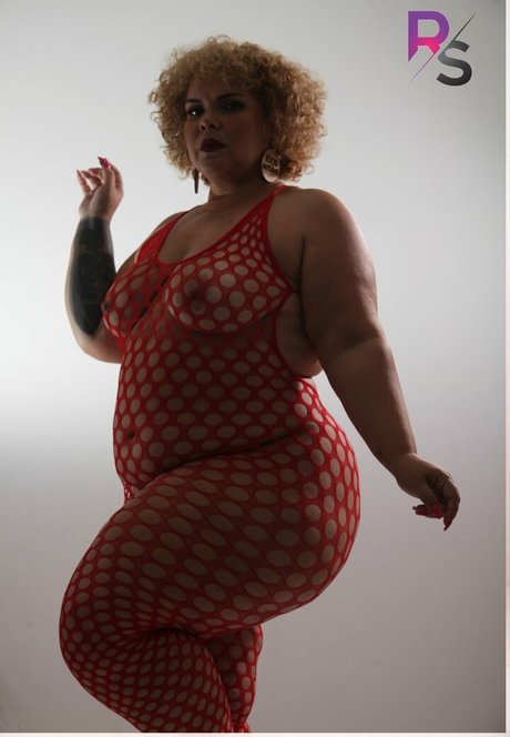 Regiarasouza OnlyFans Nackt Leaks