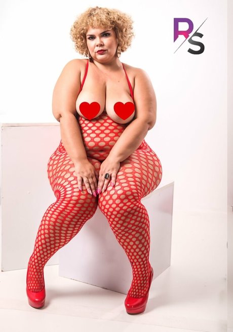 Regiarasouza OnlyFans Fotos