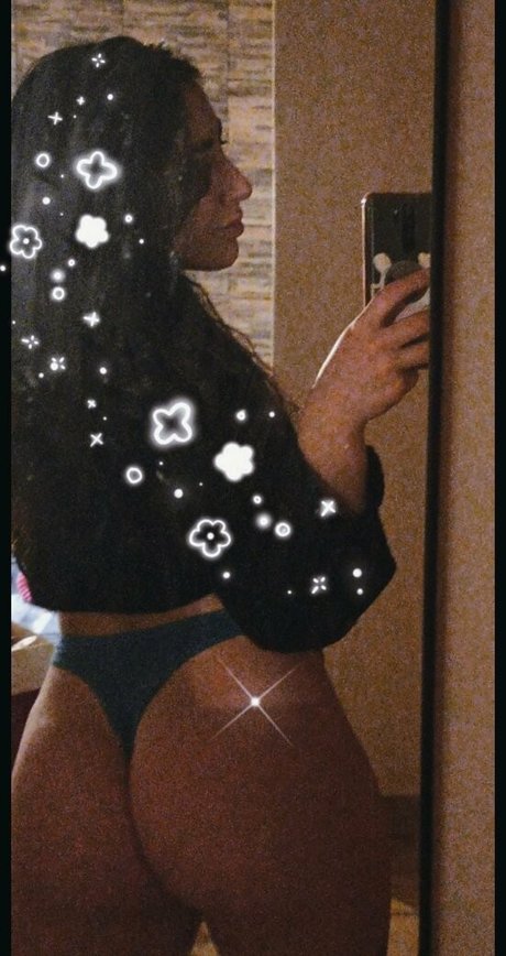 bitchpleassse OnlyFans Gratis