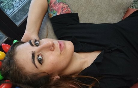 bitchpleassse Nacktbilder OnlyFans Leaks