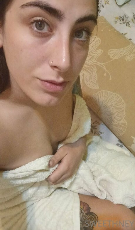 bitchpleassse OnlyFans-Leaks