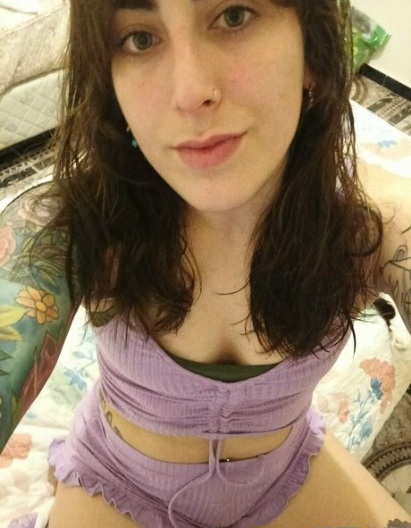 bitchpleassse OnlyFans geleakter Pornografie