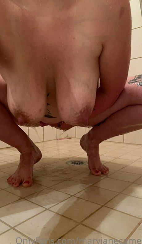 maryjanecame OnlyFans-Leak