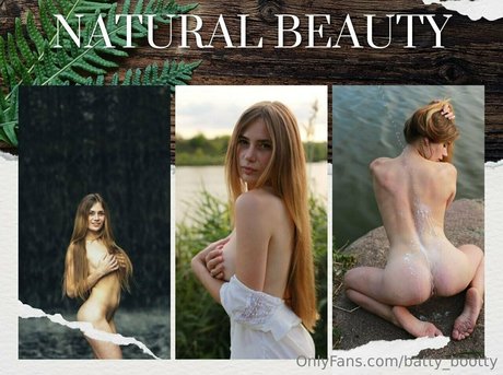 batty bootty OnlyFans Sex