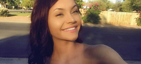 phatrabbitjessica Neue OnlyFans Leaks