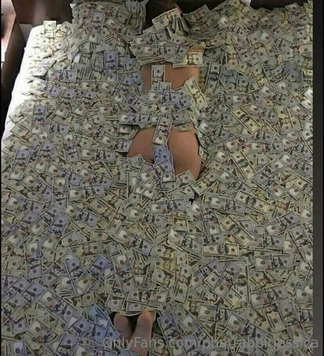 phatrabbitjessica OnlyFans XXX