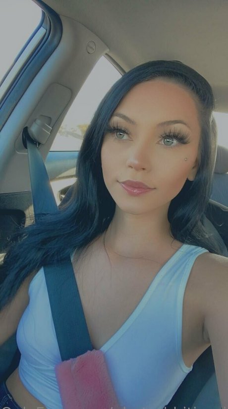 phatrabbitjessica Nacktbilder OnlyFans Leak