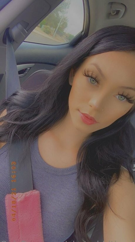 phatrabbitjessica OnlyFans-Post