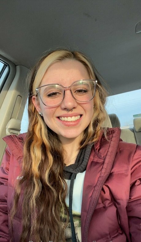 kaylaacee OnlyFans-Sex