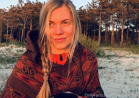 murmur kati OnlyFans-Archiv