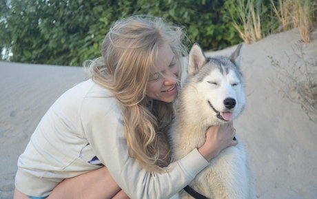 murmur kati OnlyFans Leaks