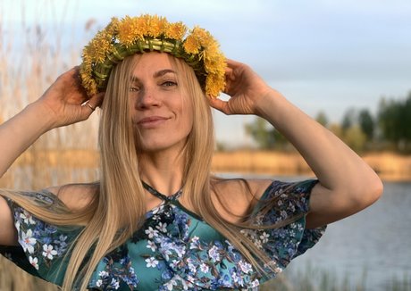 murmur kati Nacktporno OnlyFans