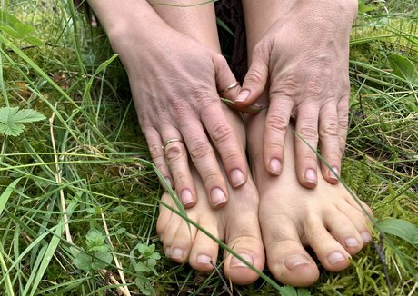 murmur kati OnlyFans geleakt.