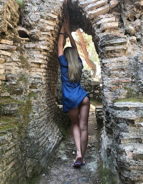 murmur kati OnlyFans Leak Pornografie