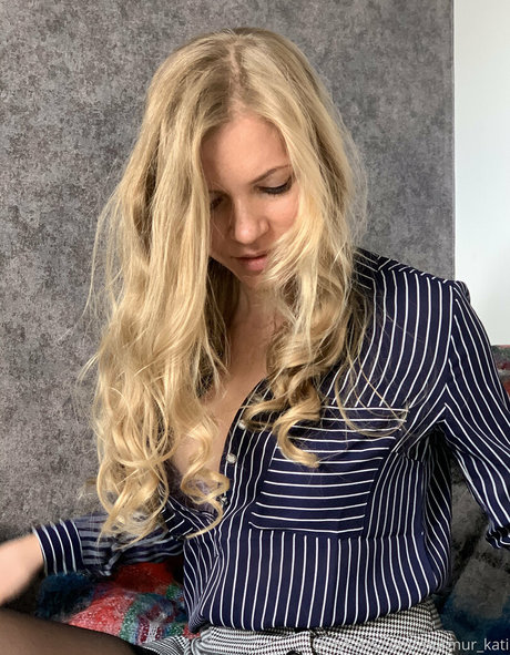 murmur kati Leaks von OnlyFans