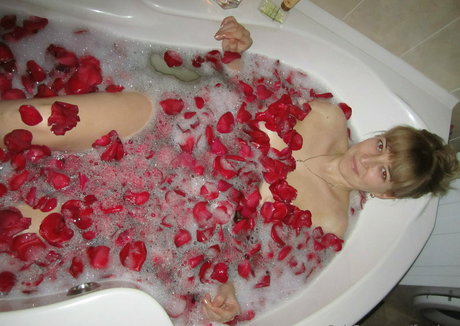 foxylera Nacktbilder von OnlyFans geleakt