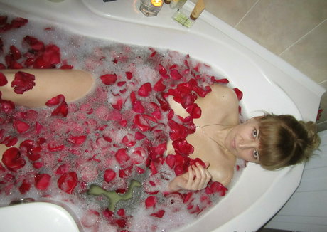 foxylera OnlyFans-Creator