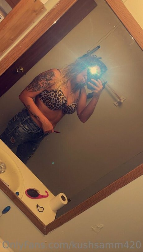 gaggindragon Nacktbilder von OnlyFans