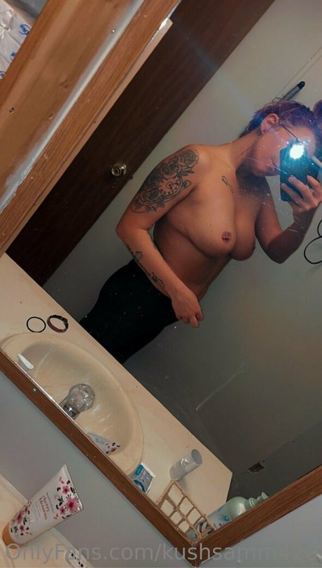 gaggindragon Nacktbilder von OnlyFans