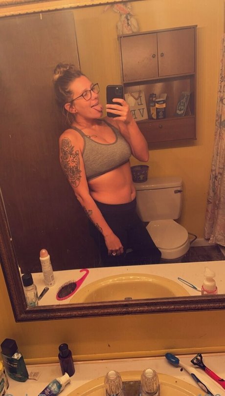 gaggindragon Leaks von Nacktbildern auf OnlyFans