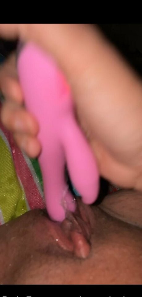 gaggindragon OnlyFans Leaked