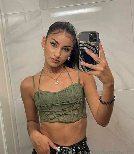 diana 1312 Leaks OnlyFans