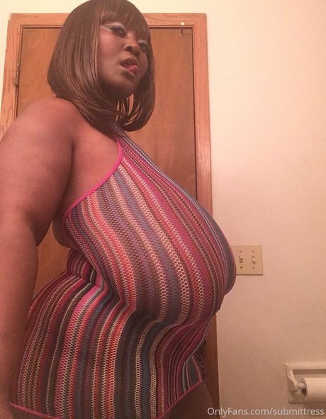 Submittress OnlyFans gratis