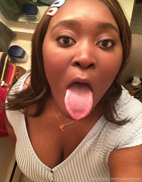 Submittress OnlyFans Fick geleakt