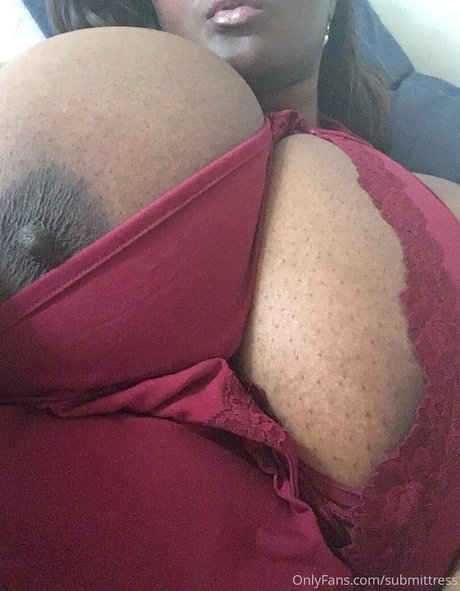 Submittress Profilbild