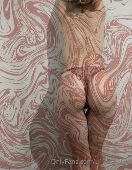 fredisss80 OnlyFans geleakte Bilder