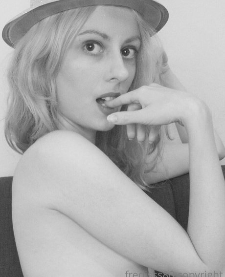 fredisss80 OnlyFans Porn