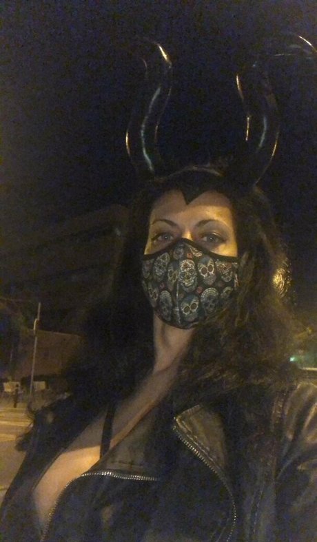 lludyf OnlyFans Nacktbilder geleakt