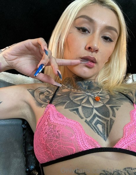 rachelgreyx Nacktbilder von OnlyFans