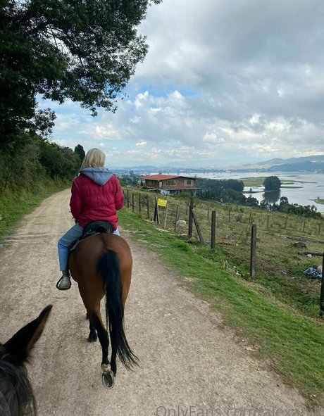 rachelgreyx Only ...