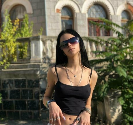 horrory Neue geleakte OnlyFans-Inhalte