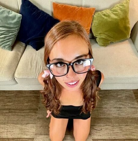 horrory Nacktporno OnlyFans