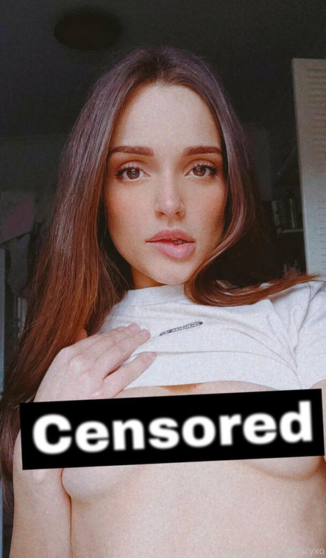 topfreeonlyfans OnlyFans geleakter Pornografie