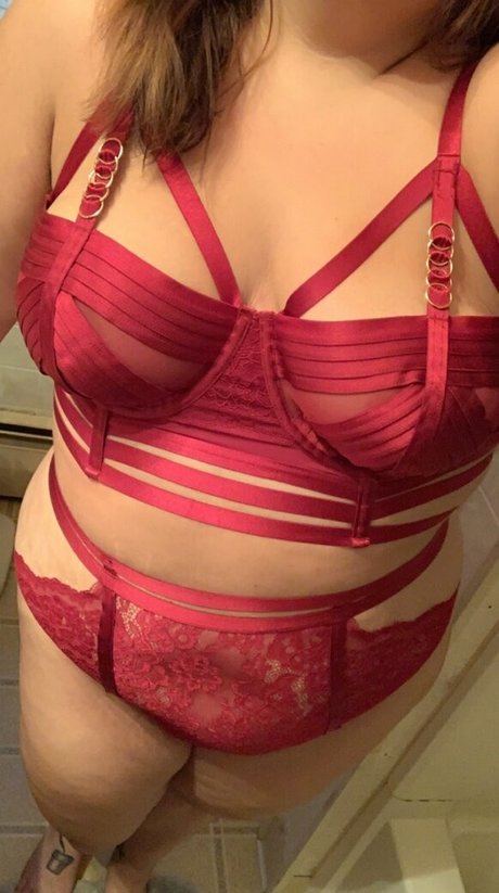 makeashcum Leak von OnlyFans Pornografie