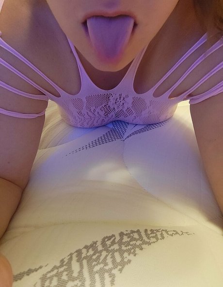 tezout OnlyFans geleakt