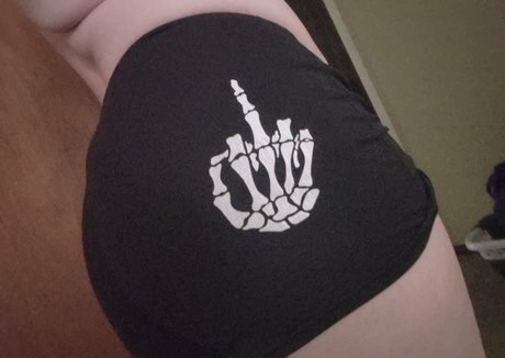 geile teen-onlyfans sexy XXX Beitrag