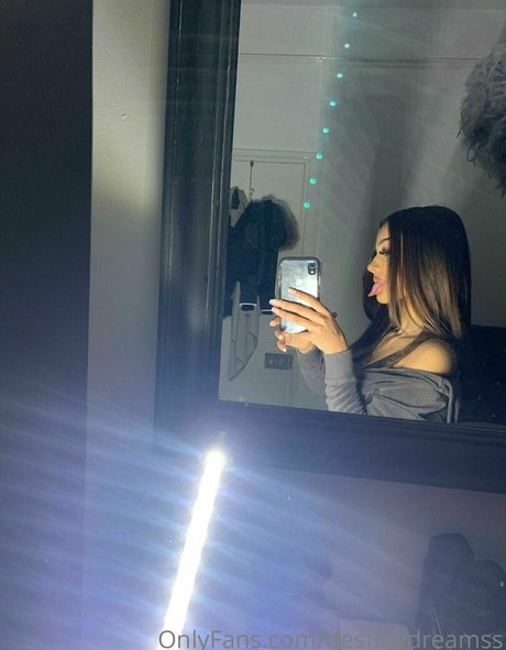 destinydreamss OnlyFans Bilder