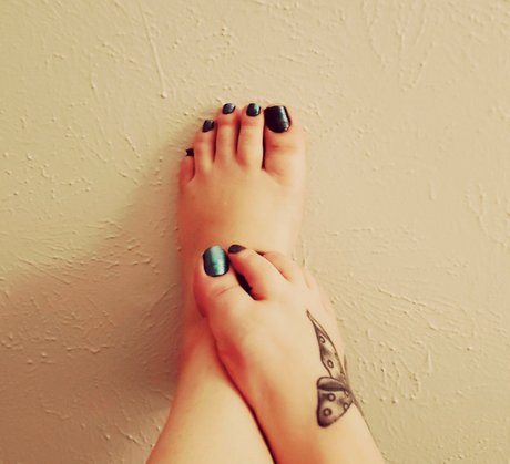 kelseypaige420 Nur für Fans